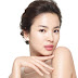 Korean Skin Care Secrets