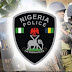 Police arrest 34 suspected kidnappers, robbers