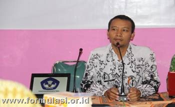 clip_image086[4]