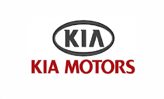 Jobs in KIA Lucky Motors Pakistan Limited