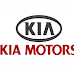Jobs in KIA Lucky Motors Pakistan Limited