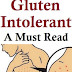  10 Signs You’re Gluten Intolerant A Must Read