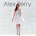 Rock the Glamour World with Alex Perry Collection