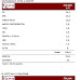 Sondaggio Ipr per Matrix: Centrodestra +1,9%, M5S 23,2%