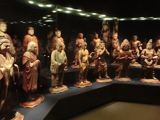 観音ミュージアム 鎌倉 長谷寺