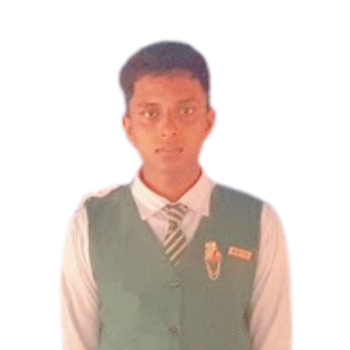 M. නෙතූප ලක්ෂාන්
