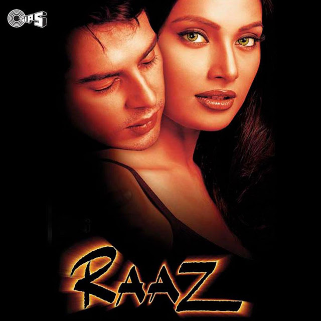 Raaz 2002 itunes m4a