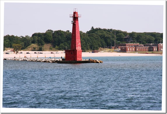 Muskegon (10)