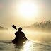 Facing life’s challenges with an aura of sagacity