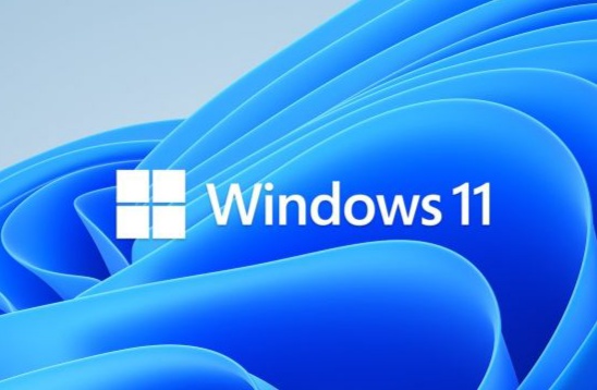 Microsoft dalam situs resminya mengatakan bahwa resmi rilis windows 11 pada bulan ini dan pengguna wajib menggunakan perangkat kompatibel