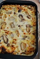 http://cuochilla.blogspot.it/2016/01/cannelloni-bianchi-ai-funghi-e-piselli.html