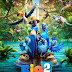 Rio 2 (2014) English Movie 720p Download