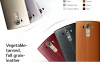 LG G4