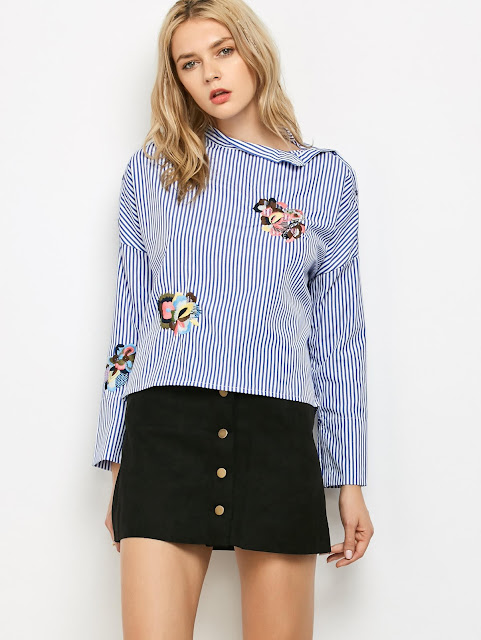 https://m.gamiss.com/blouses-shirts-4/product277245/?lkid=45986
