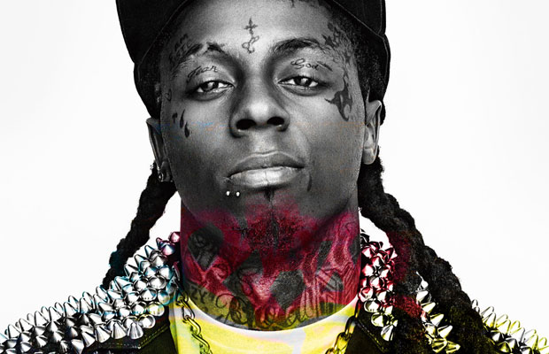 lil wayne