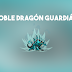 Noble Dragón Guardián | Dragon City