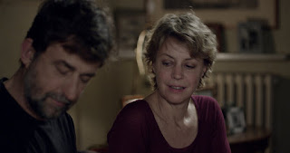 my mother-mia madre-nanni moretti-margherita buy