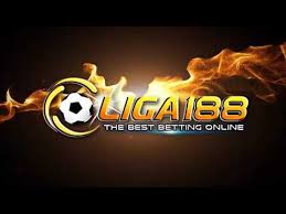  Situs Login Bet Online 188