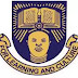 OAU announces October 1 as resumption date for second semester