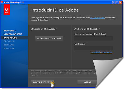 %255BDescargarOnline.CoM%255D+Photoshop+Cs5+6 Descargar: Adobe Photoshop CS5 Extended v12.0 Multilenguaje (Español)