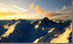 02054_1000ftabovethealps_1024x600