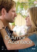 O Amor Acontece DVDRip XviD-3LT0N - Dual Audio