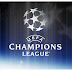 Jadwal Perempat Final Liga Champions | 3 – 4 , 10 – 11 April