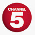 Channel 5