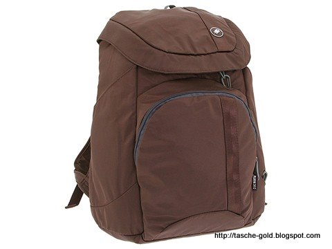 Tasche gold:gold-1176309