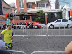 Flashs Corrida do Contabilista - 25/09/2011