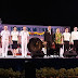 กองทัพเรือร่วมกับกรุงเทพมหานครร่วมกันจัดฟรีคอนเสิร์ท Navy Music Festival ทหารเรือมาแล้ว เดอะ ซีรี่ส์
