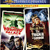 The Haunted Palace & The Tower of London (Midnite Movies Double Feature)