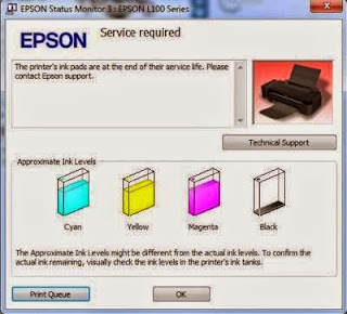 Epson Pm210 Service Required Software - sleeperk