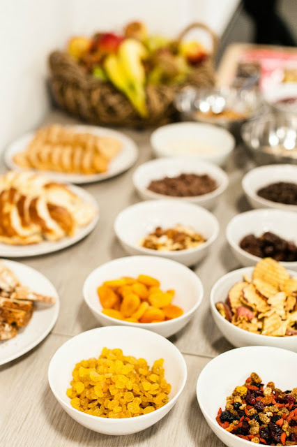 petit-dejeuner-le-baobab-denee-belgique-emmanuelle-guerin