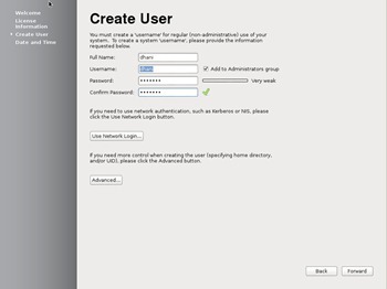 fedora-18-install-6
