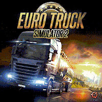 Euro Truck Simulator 2 Repack Corepack