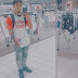 Victor Rafael Melendez Arce