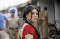 Richa, gangopadhyay, milky, navel, show, in, dance