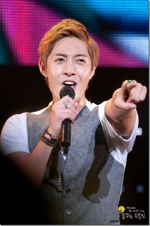 110729_zepp_35