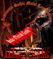 Download Lagu Metal | Metal Mp3 | Gothic Metal