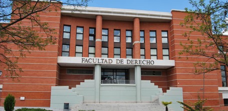 drechoua