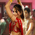 HOT ACTRESS  ANUSHKA