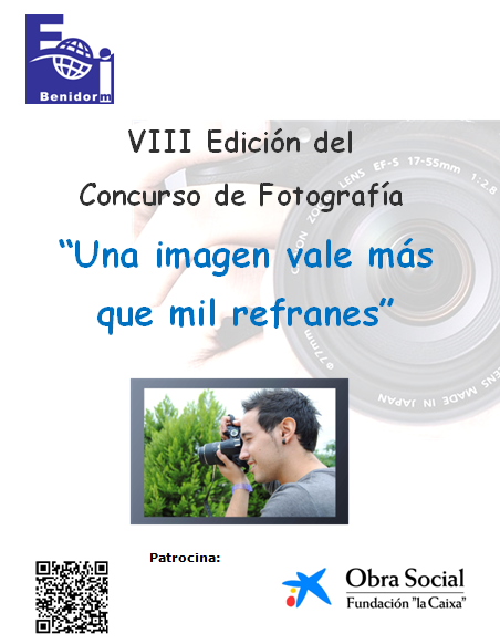 http://actividadeseoibenidorm.blogspot.com.es/p/concurso-de-fotografia.html