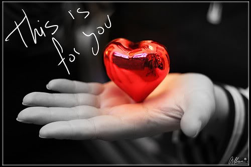 i love you heart pictures. i love you quotes and sayings