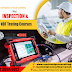ADVANCE your career in testing and inspection