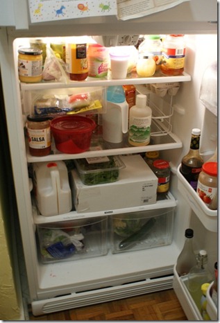 fridge 1