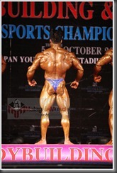 wong prejudging 100kg  (16)
