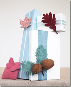 mld104060_1108_gifttopper_xl