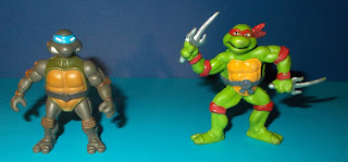 Battle Beasts; Bendy Dog; Bendy Toys; Bluebird; Bone Shakers; Brickwoods Beer; Candy-Container; Captain Scarlet; Chewbacca; Coffin; Darth Vader; Dogs; Elephant Toy; Football Player; Fox; Harry Potter; Kinder; Lloyds Bank; Lord of the Rings; Manta Force; Missiles; Mixed Figures; Mixed Lot; Mixed Model Figures; Mixed Novelties; Mixed Playthings; Mixed Toy Figurines; Mixed Toys; Muscle; Quentin; Quentin the Troll; Risk; Saxaphone; Small Scale World; smallscaleworld.blogspot.com; Smoking Dog; Spacemen; Spaceship; Star Wars; Superheroes; Swizzles Matlow; Teenage Mutant Hero Turtles; Teenage Mutant Ninja Turtles; Thunderbirds; Wrestler;