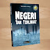 Buku Negeri Tak Terlihat